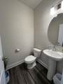 1600 Denali Dr - Photo 6