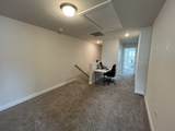 1600 Denali Dr - Photo 8