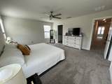 1600 Denali Dr - Photo 10