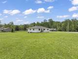 307 Spring Meadows Ln - Photo 2