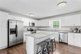 307 Spring Meadows Ln - Photo 11