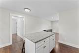 307 Spring Meadows Ln - Photo 12