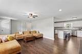 307 Spring Meadows Ln - Photo 13