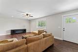 307 Spring Meadows Ln - Photo 14