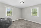 307 Spring Meadows Ln - Photo 16