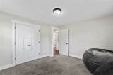 307 Spring Meadows Ln - Photo 17