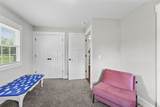 307 Spring Meadows Ln - Photo 18