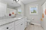 307 Spring Meadows Ln - Photo 19