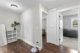 307 Spring Meadows Ln - Photo 20