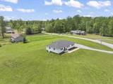 307 Spring Meadows Ln - Photo 3
