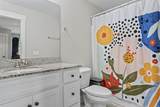 307 Spring Meadows Ln - Photo 22