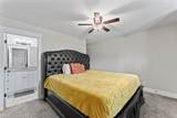 307 Spring Meadows Ln - Photo 23