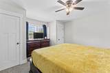 307 Spring Meadows Ln - Photo 24