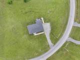 307 Spring Meadows Ln - Photo 25