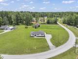 307 Spring Meadows Ln - Photo 27