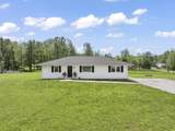307 Spring Meadows Ln - Photo 28