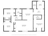 307 Spring Meadows Ln - Photo 29