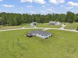 307 Spring Meadows Ln - Photo 4