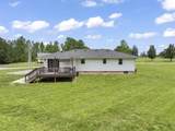 307 Spring Meadows Ln - Photo 5
