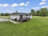 307 Spring Meadows Ln - Photo 6
