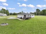 307 Spring Meadows Ln - Photo 7
