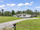 307 Spring Meadows Ln - Photo 8