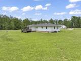 307 Spring Meadows Ln - Photo 9