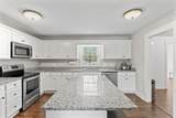 307 Spring Meadows Ln - Photo 10