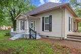 1049 Depot St - Photo 1