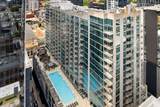 301 Demonbreun St - Photo 1