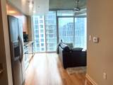 301 Demonbreun St - Photo 4