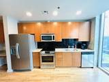 301 Demonbreun St - Photo 7