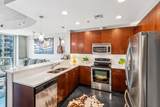 301 Demonbreun St - Photo 1