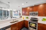 301 Demonbreun St - Photo 2