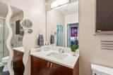 301 Demonbreun St - Photo 12