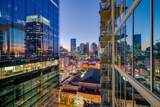 301 Demonbreun St - Photo 15