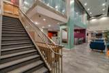 301 Demonbreun St - Photo 18