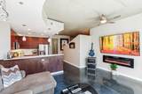 301 Demonbreun St - Photo 5