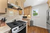 2600 Belcourt Ave - Photo 11