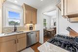 2600 Belcourt Ave - Photo 12