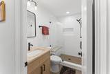 2600 Belcourt Ave - Photo 13