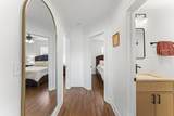 2600 Belcourt Ave - Photo 14
