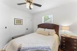 2600 Belcourt Ave - Photo 16