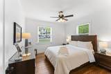 2600 Belcourt Ave - Photo 17
