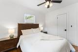 2600 Belcourt Ave - Photo 18