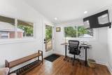 2600 Belcourt Ave - Photo 19