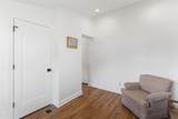 2600 Belcourt Ave - Photo 20