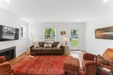 2600 Belcourt Ave - Photo 3