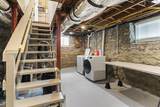 2600 Belcourt Ave - Photo 21