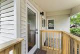 2600 Belcourt Ave - Photo 22